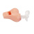 Hao Toys Plastic Boobie Party Whistle - Свисток-грудь Hao Toys Plastic Boobie Party Whistle - Свисток-грудь