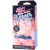 Мастурбатор вагина девственницы Doc Johnson Palm Pal Virgin Stroker with Pop Her Cherry Juice Мастурбатор вагина девственницы Doc Johnson Palm Pal Virgin Stroker with Pop Her Cherry Juice