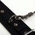 Pornhub Silicone Wrist Buckles - Наручники из силикона