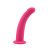 Фаллоимитатор на присоске Sweet Breeze Bend Over L, 17,8 см Фаллоимитатор на присоске Sweet Breeze Bend Over L, 17,8 см