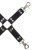 Taboom - Hogtie - Фиксатор Taboom - Hogtie - Фиксатор