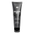 Крем для мастурбации System JO Masturbation Cream, 120 мл Крем для мастурбации System JO Masturbation Cream, 120 мл