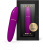 Вибратор Lelo Mia 3 Вибратор Lelo Mia 3