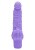 Get Real Classic Stim - Вибратор, 18х4.5 см (розовый) Get Real Classic Stim - Вибратор, 18х4.5 см (розовый)