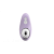 Womanizer Liberty Lilac + Лубрикант 50 мл - Бесконтактный стимулятор клитора, 10.4х5.5 см (сиреневый)