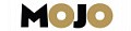 Mojo