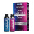 Swiss Navy Infuse Arousal Gels for Couples - Возбуждающие гели для пар, 2 х 59 мл Swiss Navy Infuse Arousal Gels for Couples - Возбуждающие гели для пар, 2 х 59 мл
