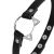Чокер Bedroom Fantasies Kitty Choker Чокер Bedroom Fantasies Kitty Choker