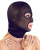 Маска Bad Kitty Head Mask Маска Bad Kitty Head Mask