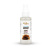 2в1 лубрикант и массажный гель - MyLove Aroma Series Intim&Massage Chocolate Caramel, 50 мл 2в1 лубрикант и массажный гель - MyLove Aroma Series Intim&Massage Chocolate Caramel, 50 мл