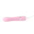 Pillow Talk Lively Teal - Роскошный вибратор с кристаллом Сваровски для точки G, 24х3.7 см (розовый) Pillow Talk Lively Teal - Роскошный вибратор с кристаллом Сваровски для точки G, 24х3.7 см (розовый)