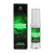 Жидкий вибратор Secret Play Liquid Vibrator Fresh, 15 мл (мята) Жидкий вибратор Secret Play Liquid Vibrator Fresh, 15 мл (мята)