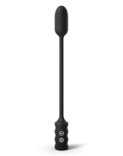 Dorcel Deep Explorer мощное виброяйцо для вагинальной и анальной стимуляции, 7.4х3.4 см