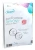 Beppy Comfort Tampons Wet - Безнитиевые тампоны Beppy Comfort Tampons Wet - Безнитиевые тампоны