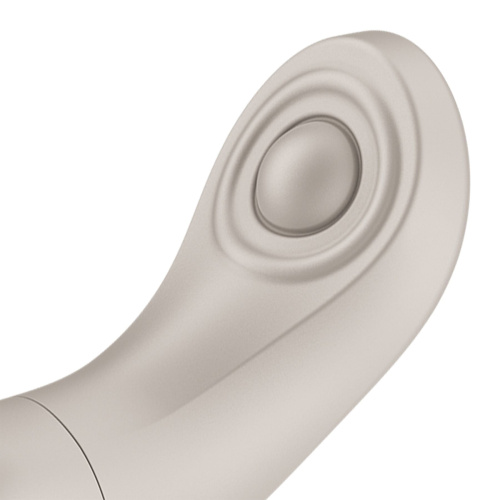 Смарт-вибратор в трусики Satisfyer Little Secret Battery Series