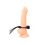 GK Power O Ring Tie регулируемое эрекционное кольцо с вибрацией, 16х4.7 см GK Power O Ring Tie регулируемое эрекционное кольцо с вибрацией, 16х4.7 см