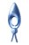 Satisfyer Sniper - ерекційне ласо з вібрацією, 13 см (блакитний) - купити в Києві, Україні Satisfyer Sniper - ерекційне ласо з вібрацією, 13 см (блакитний) - купити в Києві, Україні