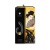 Shunga - Miyo Intimate Massager - Вибратор, 18.5х3.8 см (чёрный) Shunga - Miyo Intimate Massager - Вибратор, 18.5х3.8 см (чёрный)