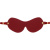 Маска Taboom Avantgarde Blindfold Маска Taboom Avantgarde Blindfold