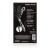 Hype FlexiWand силиконовый вибратор, 14х2,5 см Hype FlexiWand силиконовый вибратор, 14х2,5 см