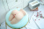 Мастурбатор Naked Factory TRISHA B TYPE, виражені статеві губи - купити в Україні | Секс шоп SEX-SHOP.ua