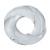 Эрекционное кольцо 4M Endurance Cock Rings, 2 Pack