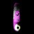 Знаменитый Вуманайзер! Клиторальный стимулятор The Womanizer W100 Magenta, 16х5 см (лиловый) Знаменитый Вуманайзер! Клиторальный стимулятор The Womanizer W100 Magenta, 16х5 см (лиловый)