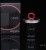 LELO Massage Candle Black Pepper & Pomegranate - масажна свічка, 150 гр - купити в Києві, Україні LELO Massage Candle Black Pepper & Pomegranate - масажна свічка, 150 гр - купити в Києві, Україні