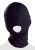 Маска на голову Bad Kitty Head Mask Mouth