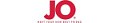 JO