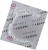 Sagami Xtreme Superthin,1 шт