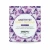 EXSENS Amethyst Sweet Almond - Пробник массажного масла, 3 мл (миндаль)