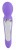 Orion Sweet Smile Rechargeable Dual Motor Vibe вибратор для клитора с 2 моторами, 22х4.4 см Orion Sweet Smile Rechargeable Dual Motor Vibe вибратор для клитора с 2 моторами, 22х4.4 см
