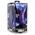Creature Cocks Orion Invader Alien Silicone Dildo - фантазийный фаллоимитатор пришельца, 18.4х5.8 см Creature Cocks Orion Invader Alien Silicone Dildo - фантазийный фаллоимитатор пришельца, 18.4х5.8 см
