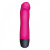 Dorcel Mini Must Magenta вибратор для клитора и точки G, 12.5х2.8 см (розовый)