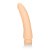 CalExotics SoftSkins Veined Dong реалистичный фаллоимитатор, 19х4 см CalExotics SoftSkins Veined Dong реалистичный фаллоимитатор, 19х4 см