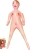 Секс лялька Sex Teen Love Doll - купити в Києві, Україні Секс лялька Sex Teen Love Doll - купити в Києві, Україні
