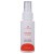 Doc Johnson Power+ with Yohimbe Delay Spray For Men - Мощный мужской пролонгатор, 59 мл