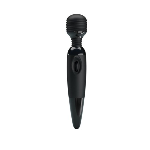 Вибратор микрофон Pretty Love Power Wand