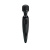 Вибратор микрофон Pretty Love Power Wand Вибратор микрофон Pretty Love Power Wand
