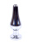 B-Series Jewellery Silver Butt Plug Pink - Анальная пробка с кристаллом, 9,3х3 см (розовый) B-Series Jewellery Silver Butt Plug Pink - Анальная пробка с кристаллом, 9,3х3 см (розовый)