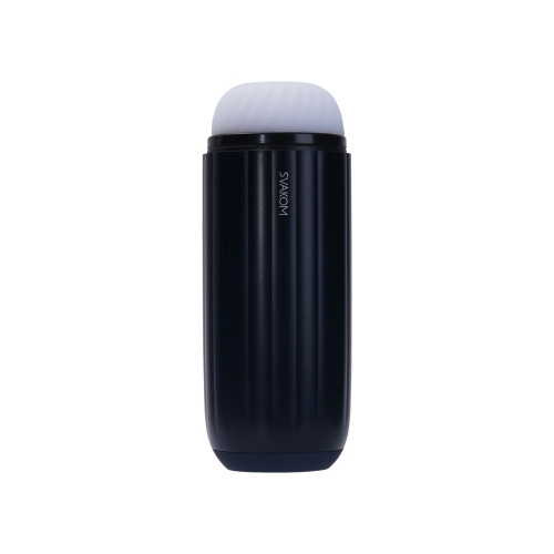 Интерактивный смарт-мастурбатор Svakom Sam Neo 2 Pro
