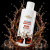 2в1 лубрикант и массажный гель - MyLove Aroma Series Intim&Massage Rum, 300 мл 2в1 лубрикант и массажный гель - MyLove Aroma Series Intim&Massage Rum, 300 мл