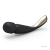 Lelo - Smart Wand - Профессиональный большой массажер, 30х6 см (черный) Lelo - Smart Wand - Профессиональный большой массажер, 30х6 см (черный)