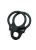 Boss Realistic Handcuffs (Premium Silicone) - Наручники реалистичные Boss Realistic Handcuffs (Premium Silicone) - Наручники реалистичные