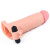 LoveToy Pleasure X-Tender Vibrating Penis Sleeve Flesh Add 2