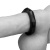 LoveToy Power Plus Cockring 4 Black - Ерекційне кільце, 2 см - купити в Києві, Україні LoveToy Power Plus Cockring 4 Black - Ерекційне кільце, 2 см - купити в Києві, Україні