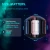 Смарт-мастурбатор Kaotik Labs The Jetpack - купити в Україні | Секс шоп SEX-SHOP.ua Смарт-мастурбатор Kaotik Labs The Jetpack - купити в Україні | Секс шоп SEX-SHOP.ua