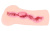 Мастурбатор Kokos Tattoo Double Layer Мастурбатор Kokos Tattoo Double Layer