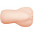 LyBaile Crazy Bull Mens Masturbator, Tighten, Shrink, Helen - Мастурбатор-вагинка, 13.5х8.5 см